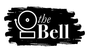 Bell Voices logo