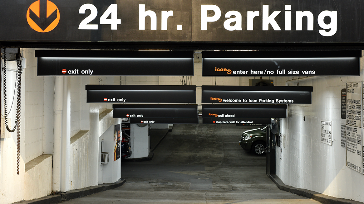 How Parking Minimums Drive Up Housing Costs