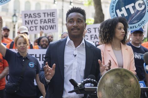 The FARE Act and Its Impact on Rent, Housing Supply, and Zoning in New York City