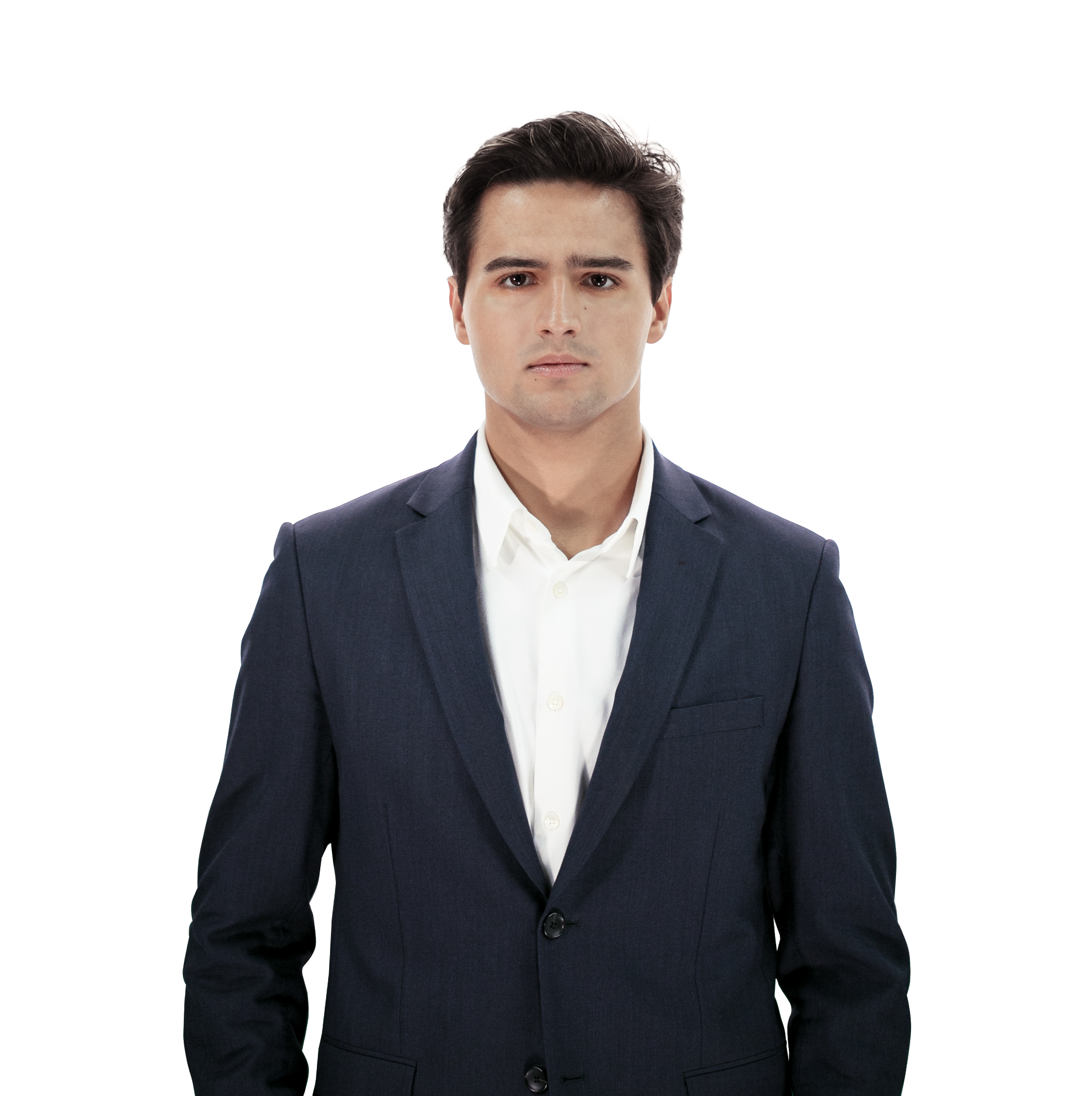 Farid Sofiyev