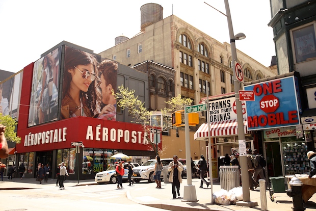 From Abandoned Site to Affordable Housing: The Story of 1024 Fulton Street