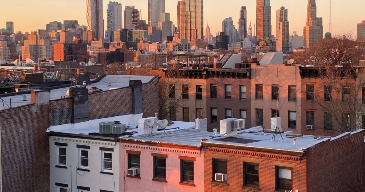 What Is NYC’s City of Yes Zoning Plan — And Why CivicReset Supports It