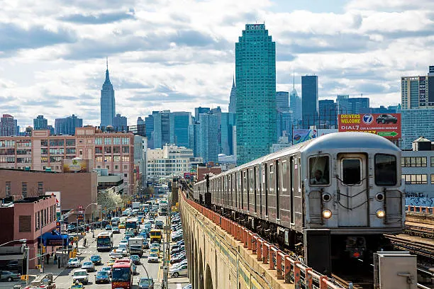 How CivicReset Sees Queens Caught in NYC's Zoning Crossfire