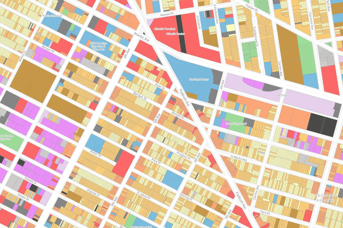 Why We Started CivicReset: Fighting NYC's Rent Crisis Through Zoning Reform