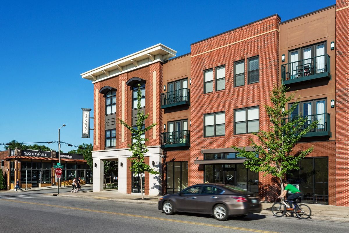 Zillow Says the Housing Market Is 'Healthy' — Buyers Say It's Still Broken